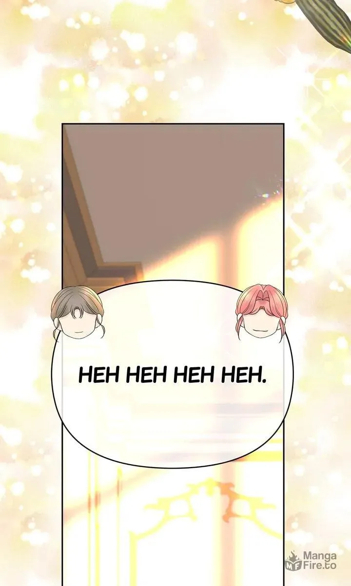 Raising My Husband Chapter 28 page 81 - 
