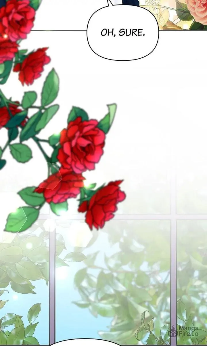 Raising My Husband Chapter 28 page 85 - 