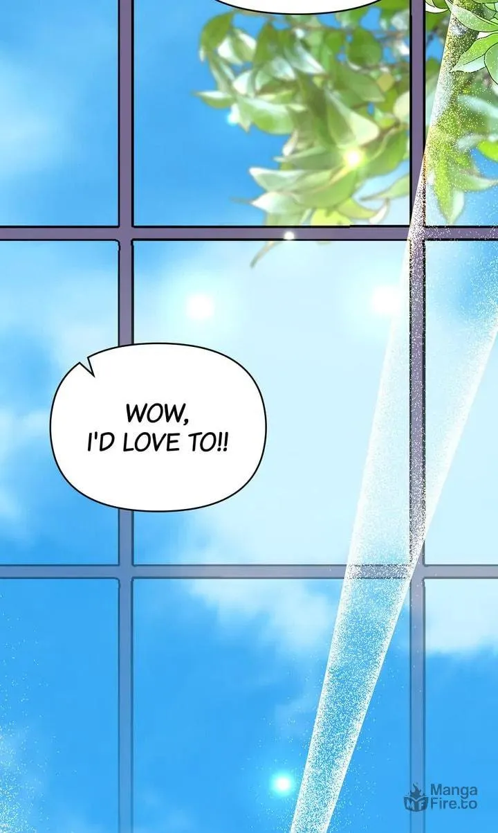 Raising My Husband Chapter 28 page 87 - 
