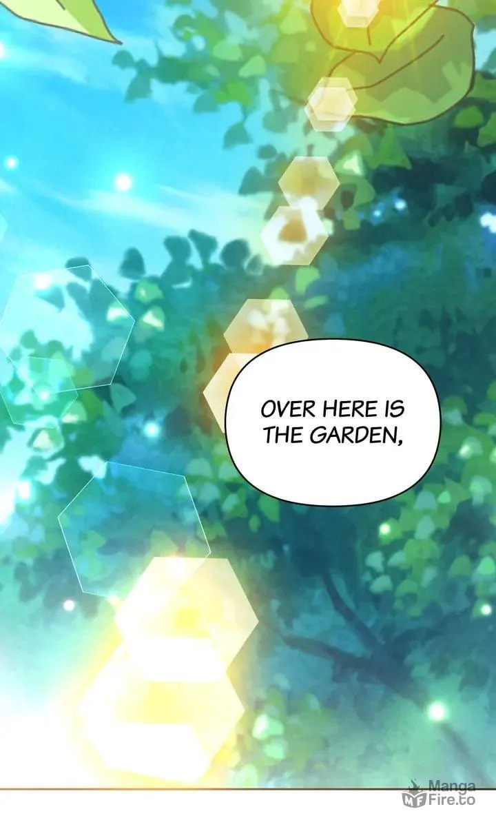 Raising My Husband Chapter 28 page 90 - 