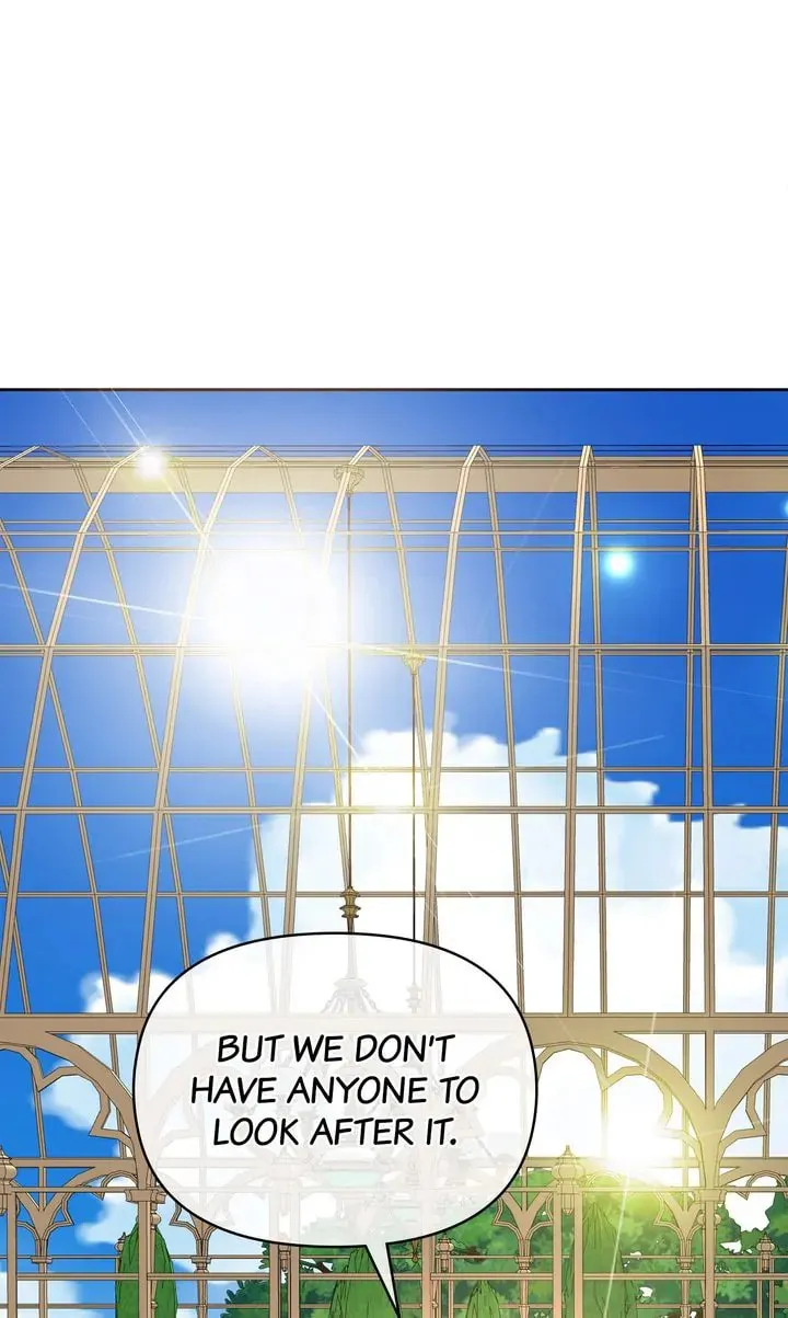 Raising My Husband Chapter 28 page 91 - 
