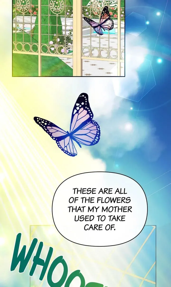 Raising My Husband Chapter 28 page 97 - 