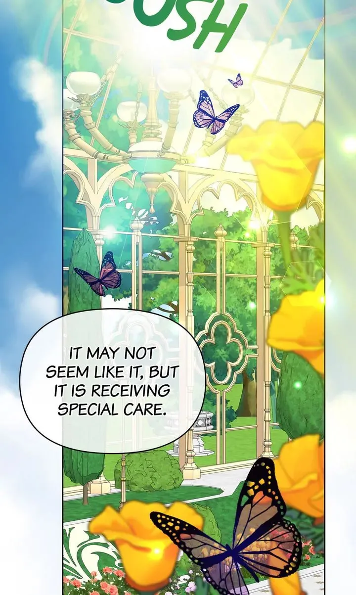 Raising My Husband Chapter 28 page 98 - 