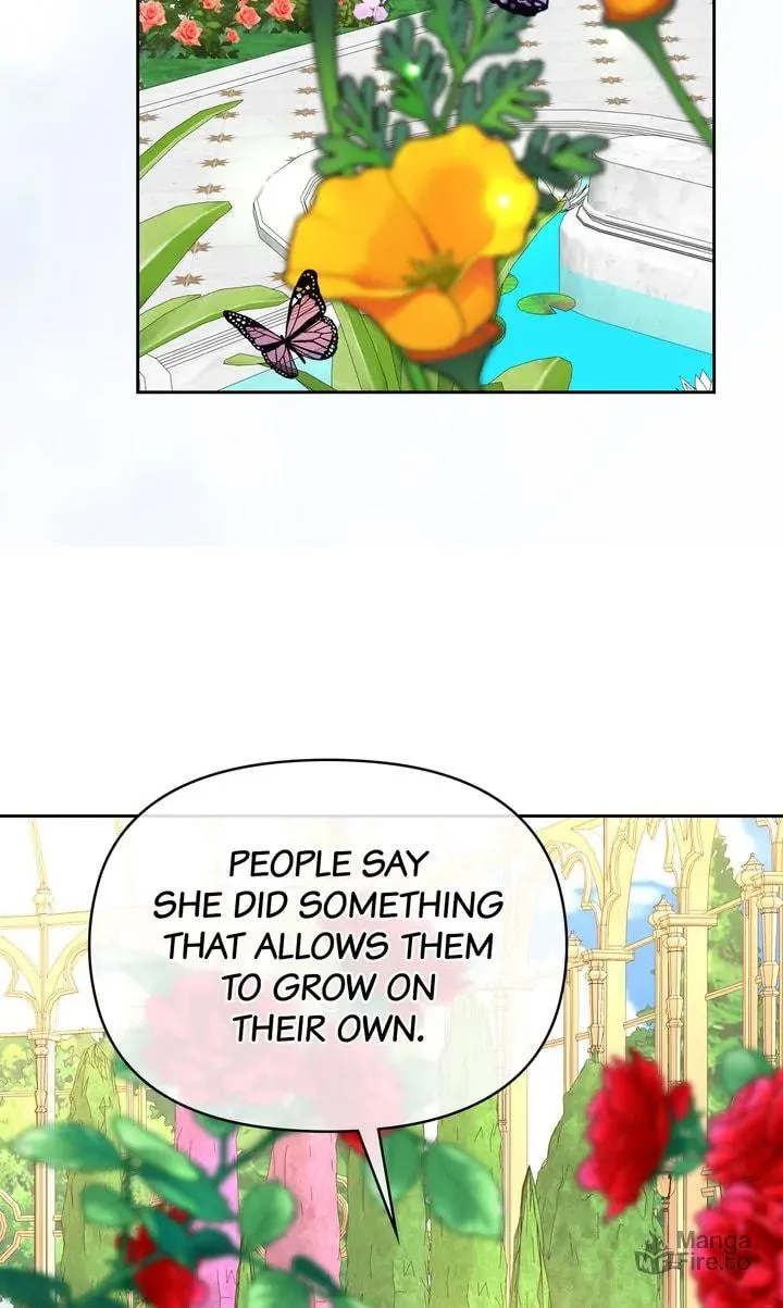Raising My Husband Chapter 28 page 99 - 