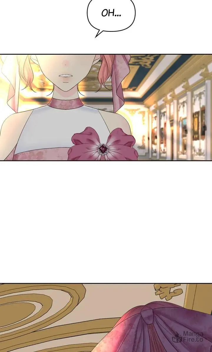 Raising My Husband Chapter 29 page 117 - 
