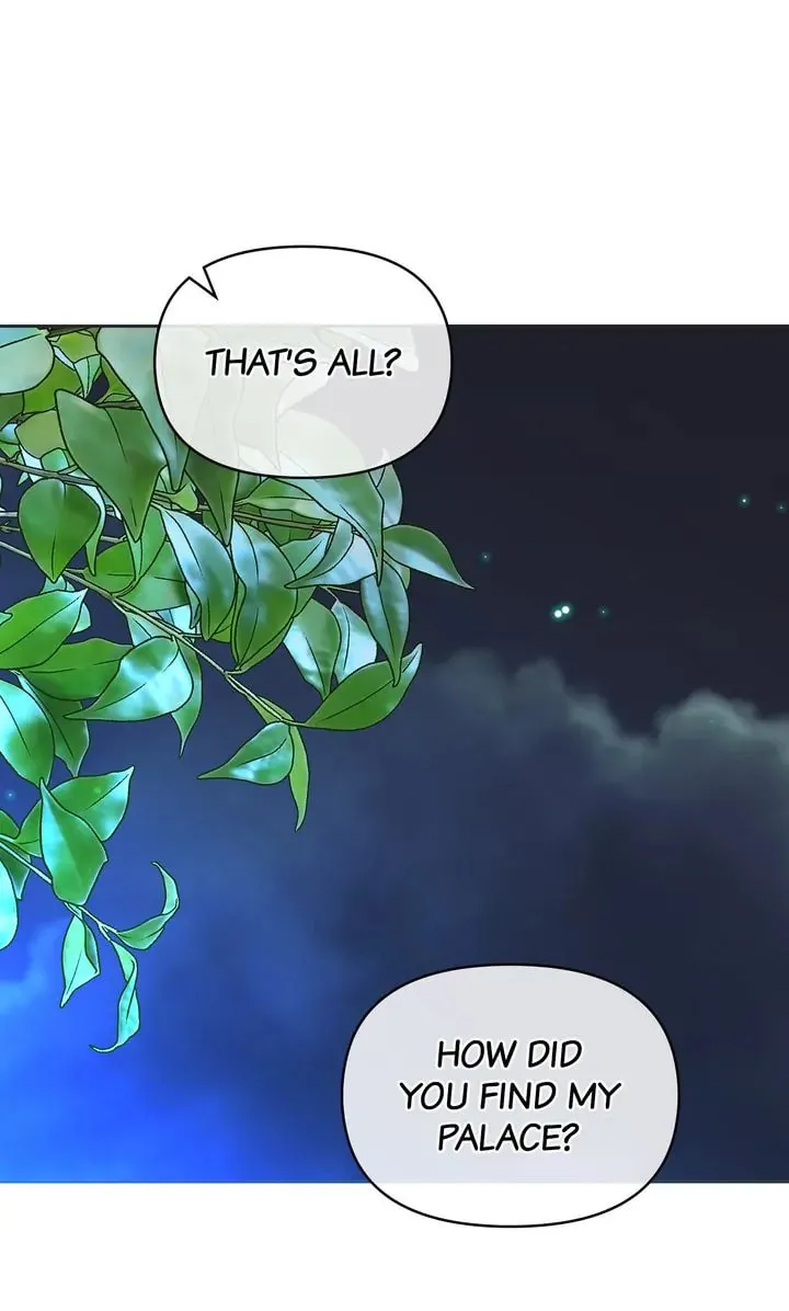 Raising My Husband Chapter 29 page 17 - 