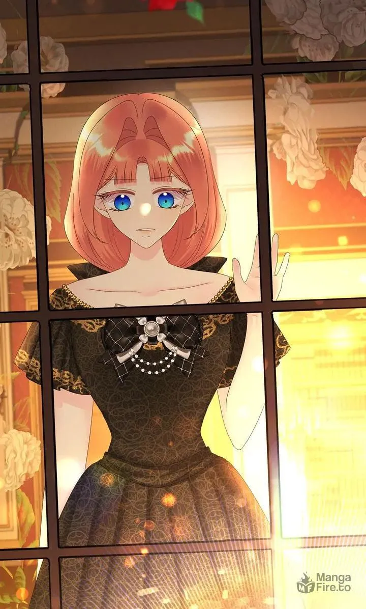 Raising My Husband Chapter 29 page 3 - 