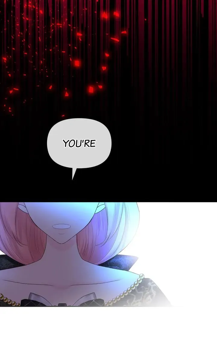 Raising My Husband Chapter 29 page 23 - 