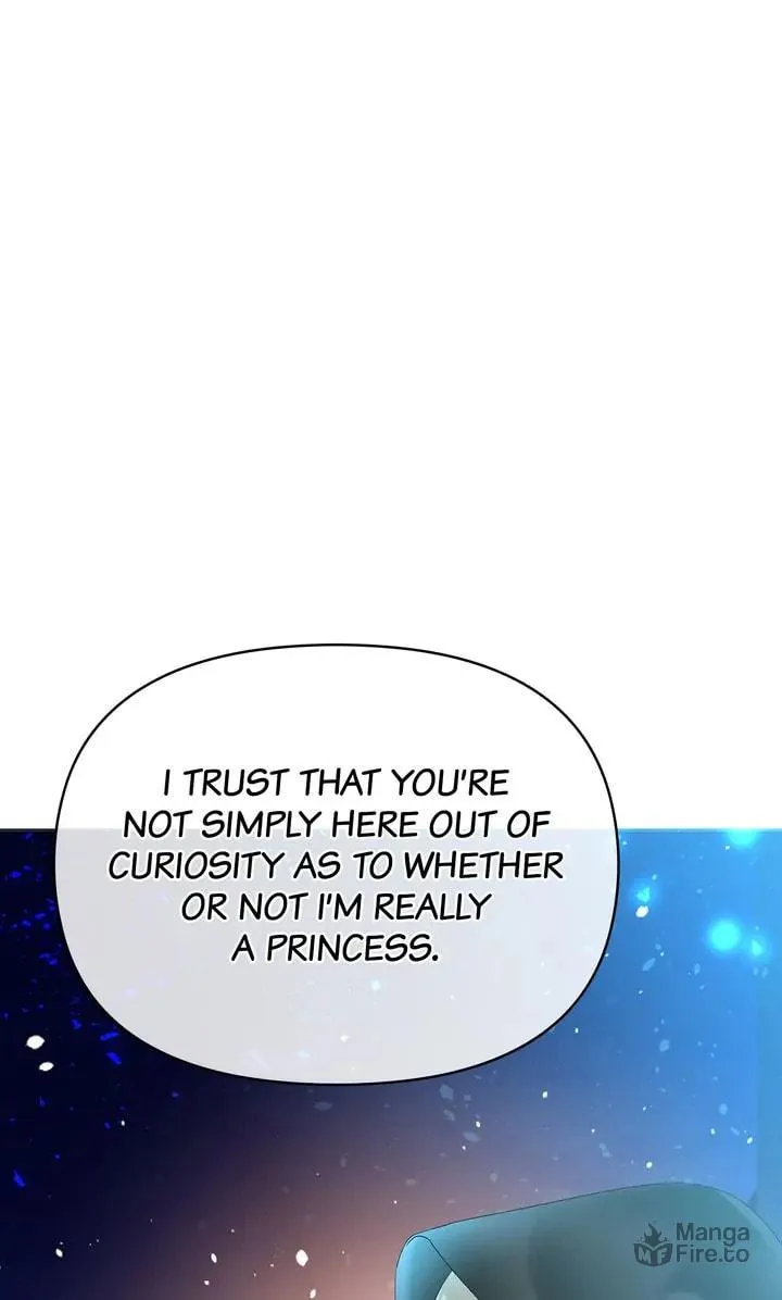 Raising My Husband Chapter 29 page 30 - 