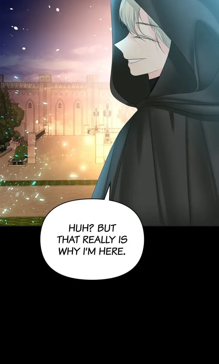 Raising My Husband Chapter 29 page 31 - 