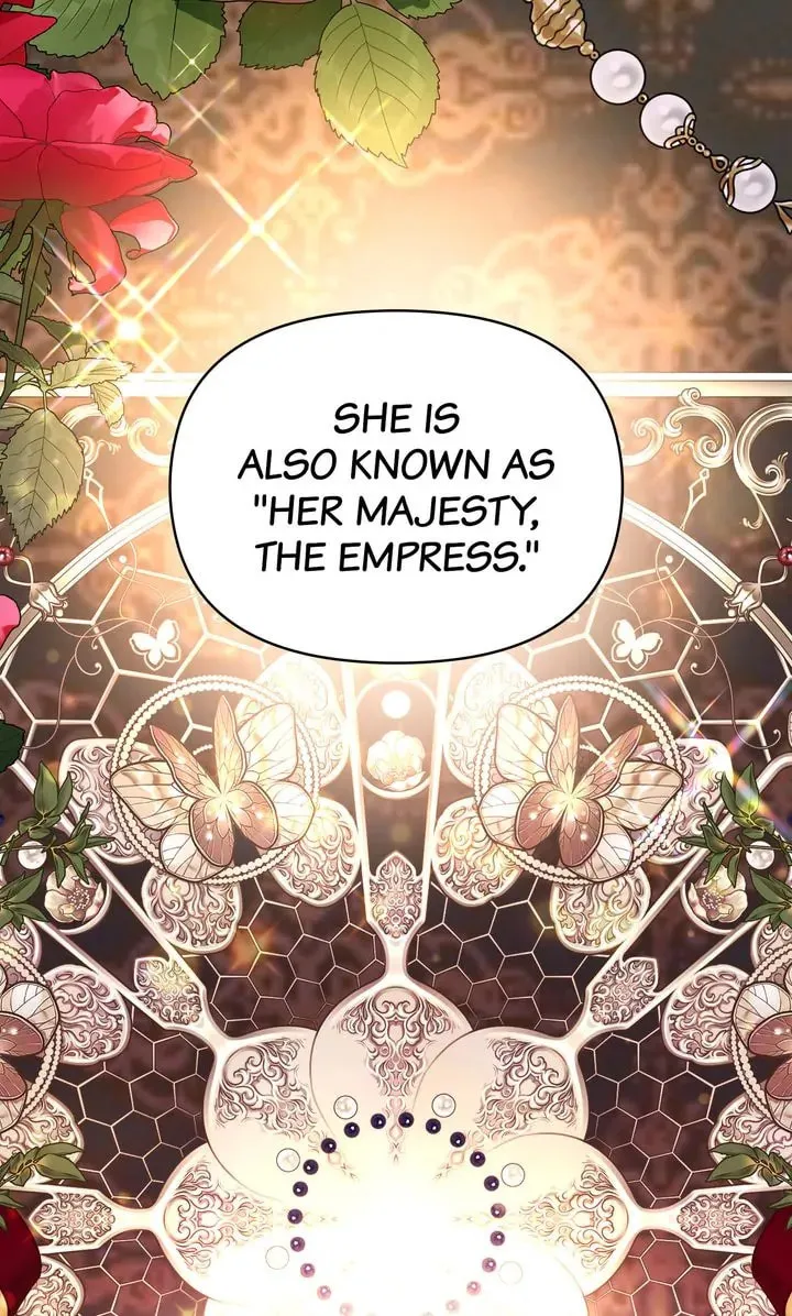 Raising My Husband Chapter 29 page 37 - 