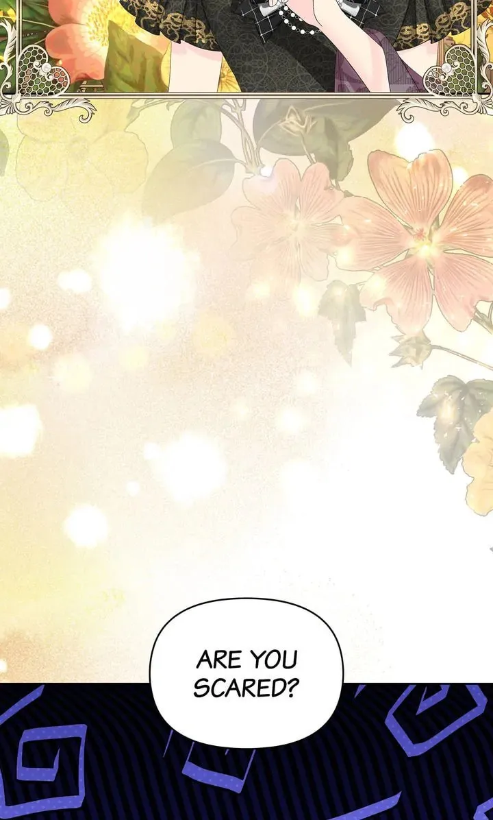 Raising My Husband Chapter 29 page 47 - 