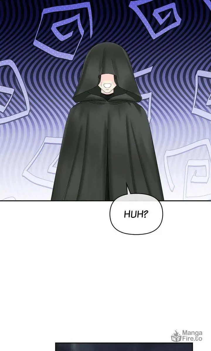Raising My Husband Chapter 29 page 48 - 