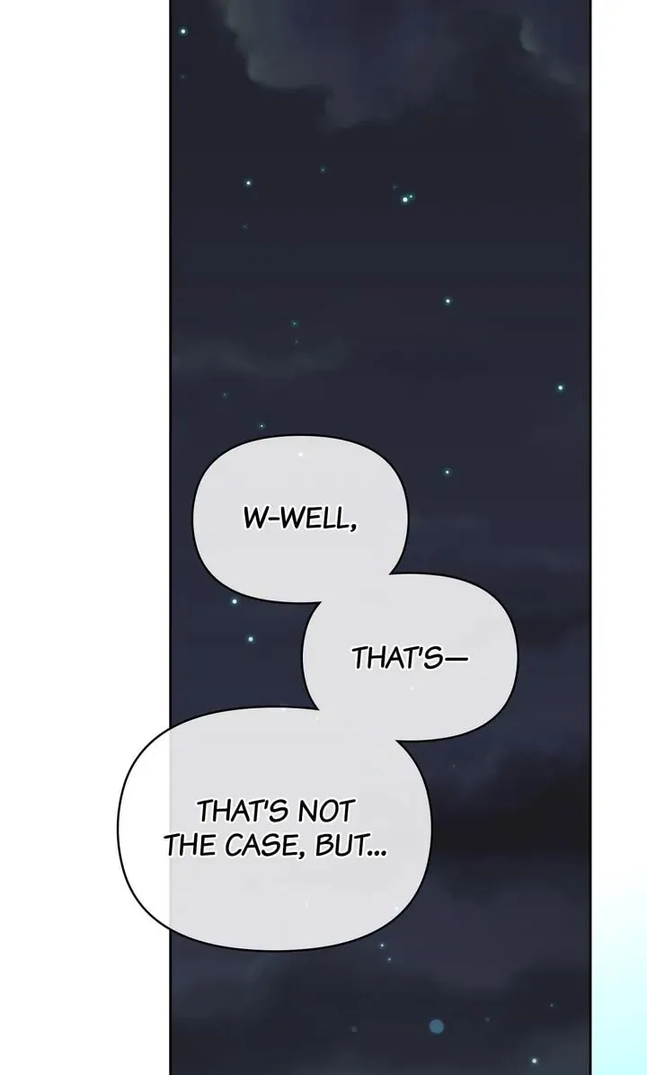 Raising My Husband Chapter 29 page 49 - 