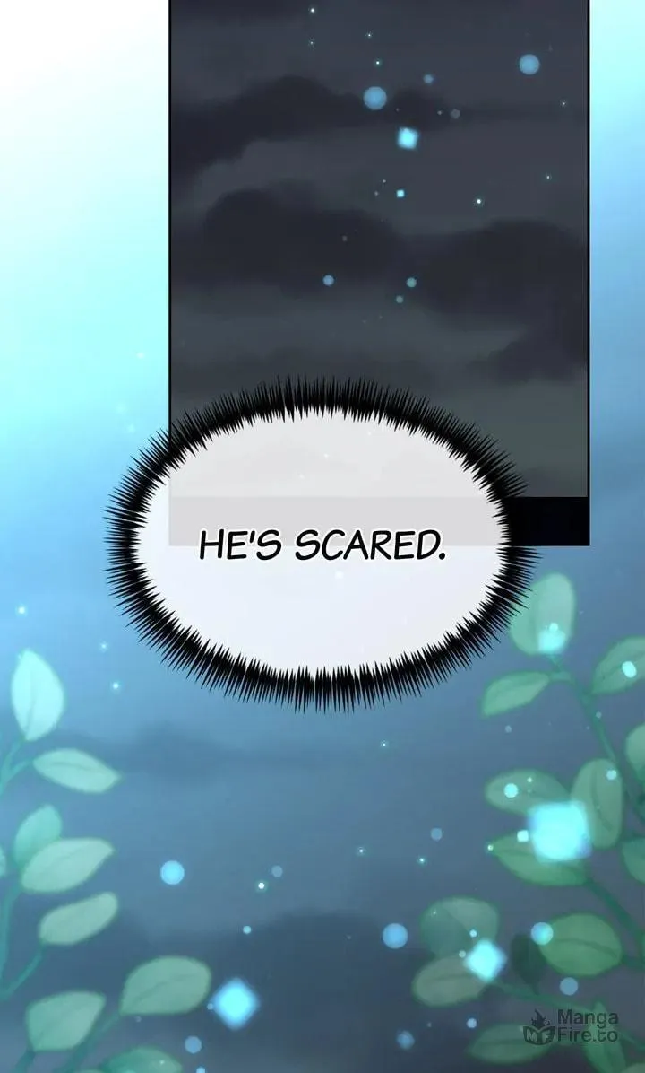 Raising My Husband Chapter 29 page 50 - 