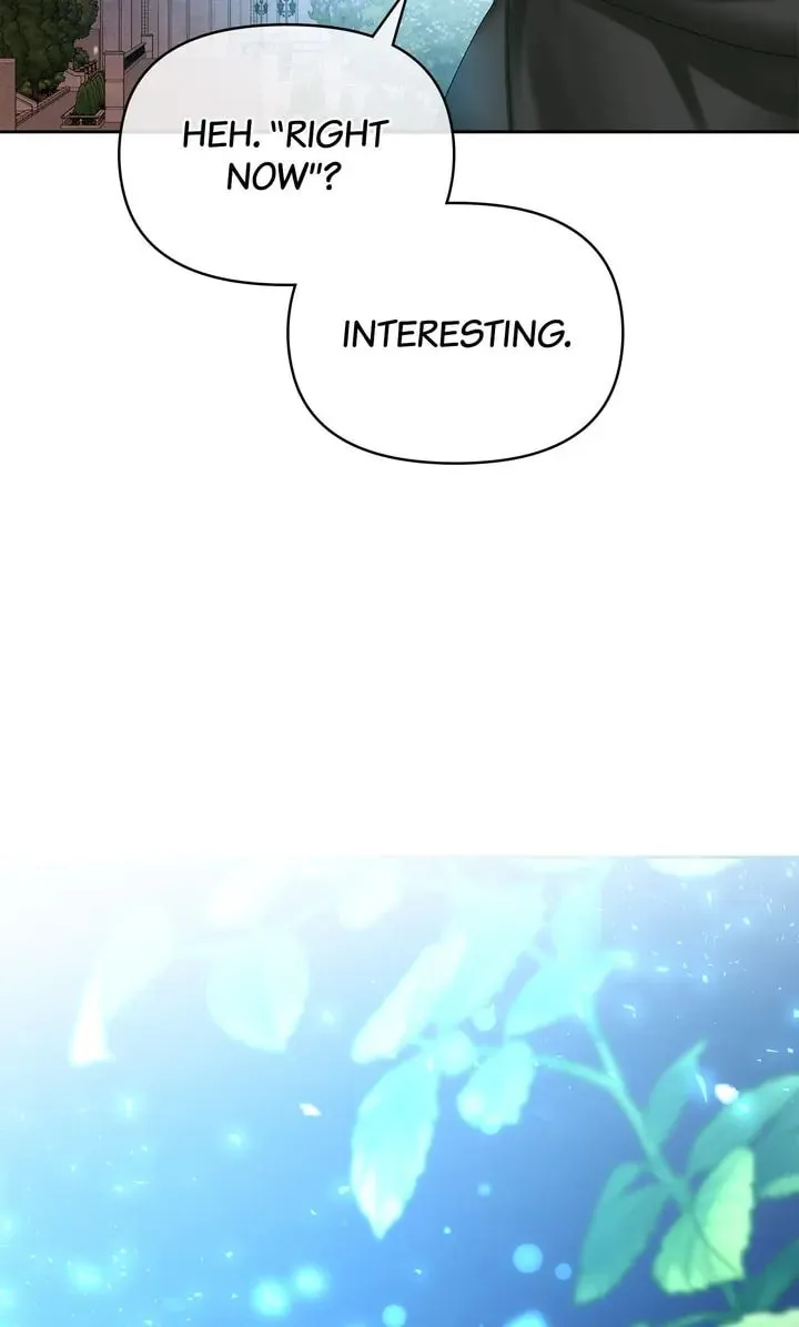 Raising My Husband Chapter 29 page 53 - 