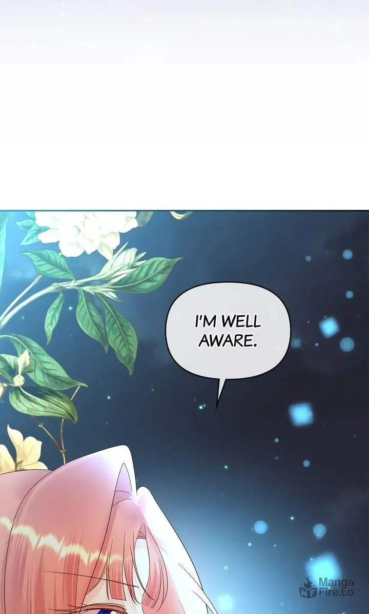 Raising My Husband Chapter 29 page 60 - 