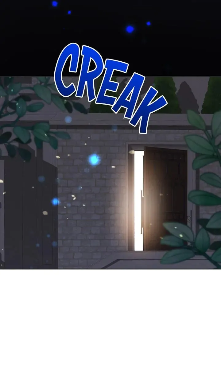 Raising My Husband Chapter 29 page 7 - 