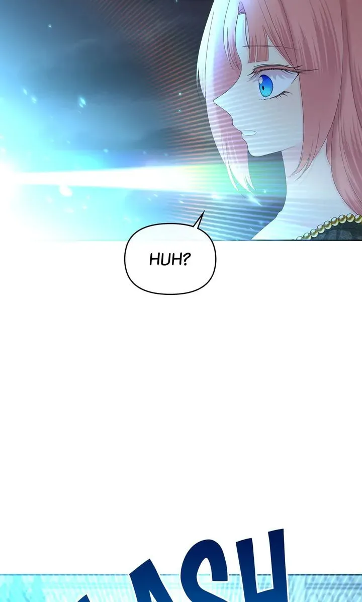 Raising My Husband Chapter 29 page 64 - 