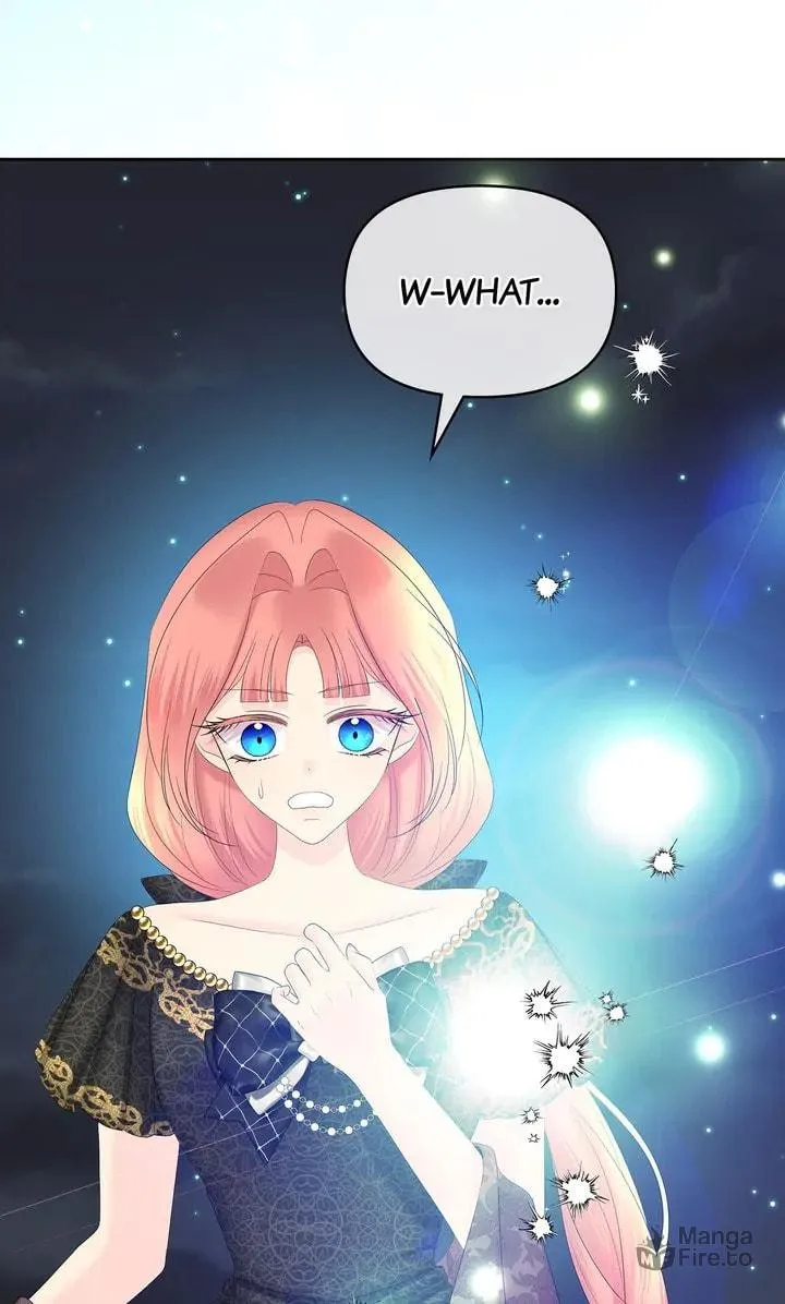 Raising My Husband Chapter 29 page 69 - 
