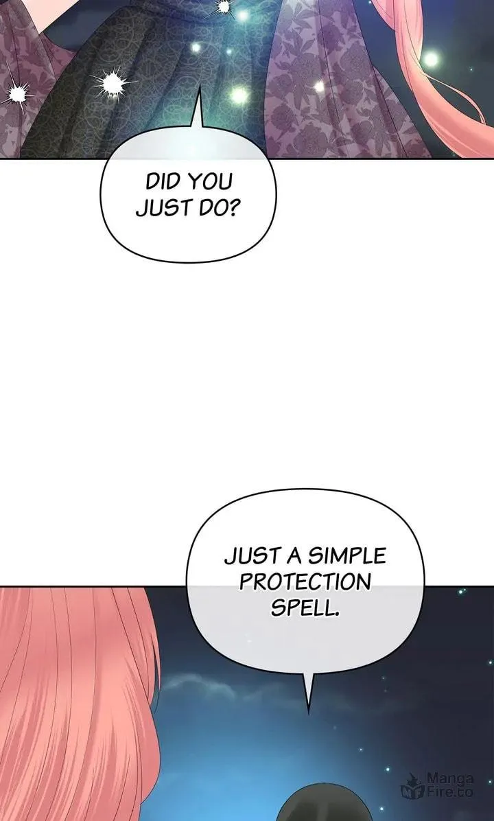 Raising My Husband Chapter 29 page 70 - 