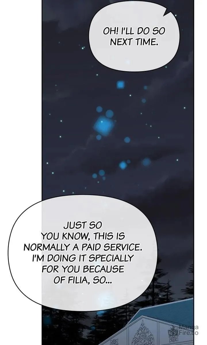 Raising My Husband Chapter 29 page 72 - 