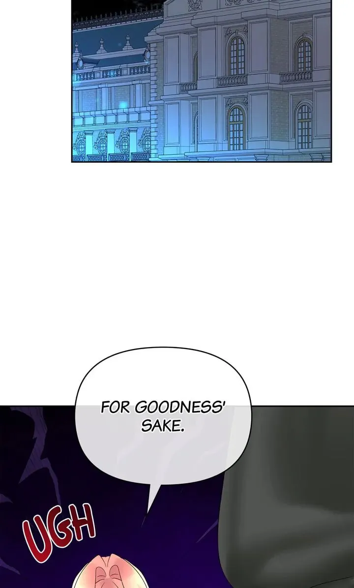 Raising My Husband Chapter 29 page 73 - 