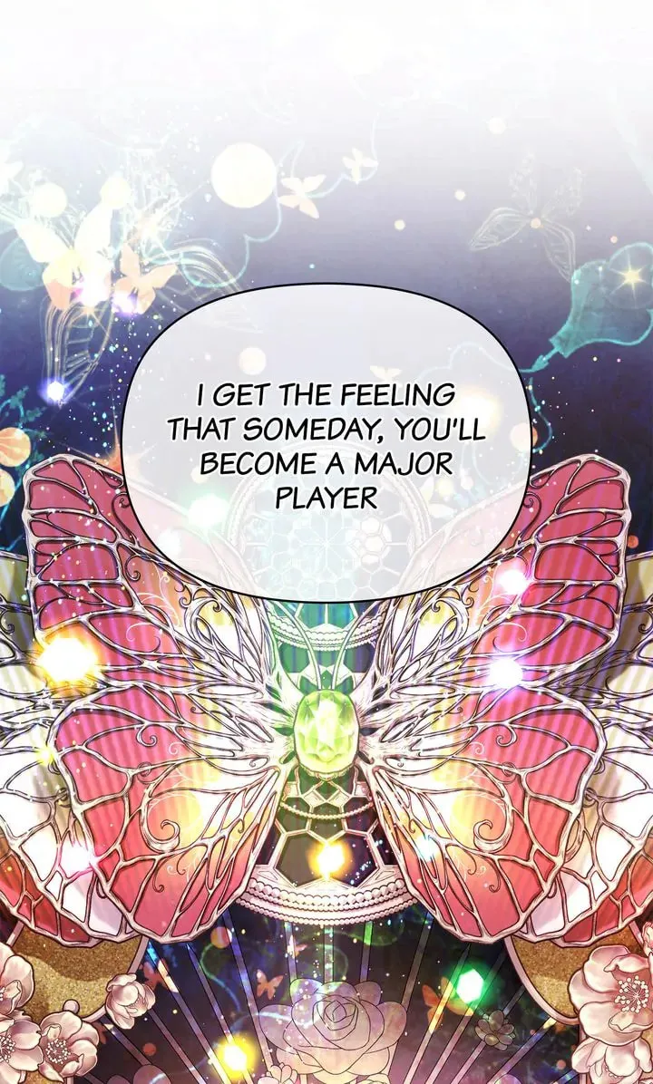 Raising My Husband Chapter 29 page 76 - 
