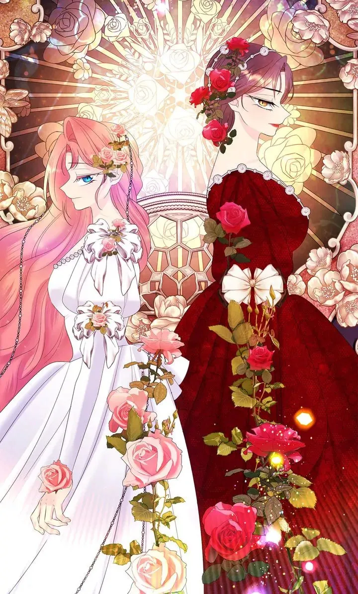 Raising My Husband Chapter 29 page 77 - 