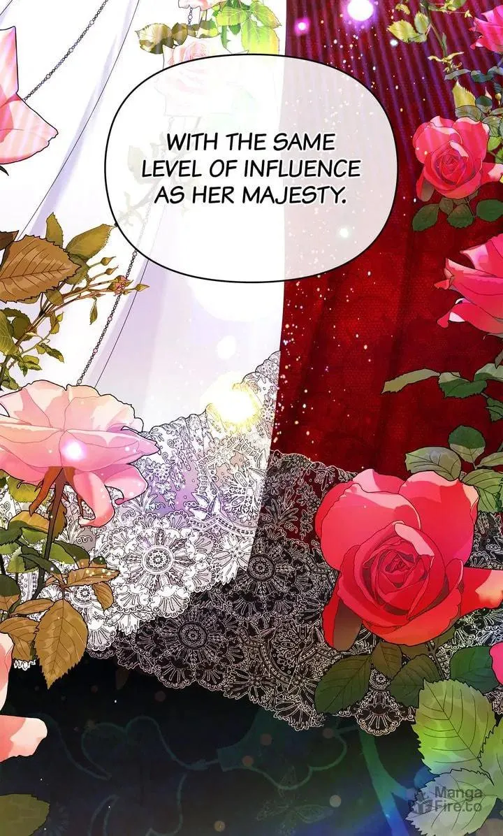 Raising My Husband Chapter 29 page 78 - 