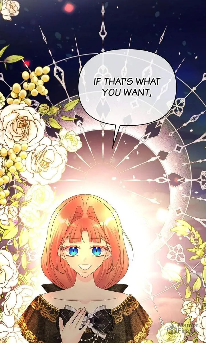 Raising My Husband Chapter 29 page 80 - 
