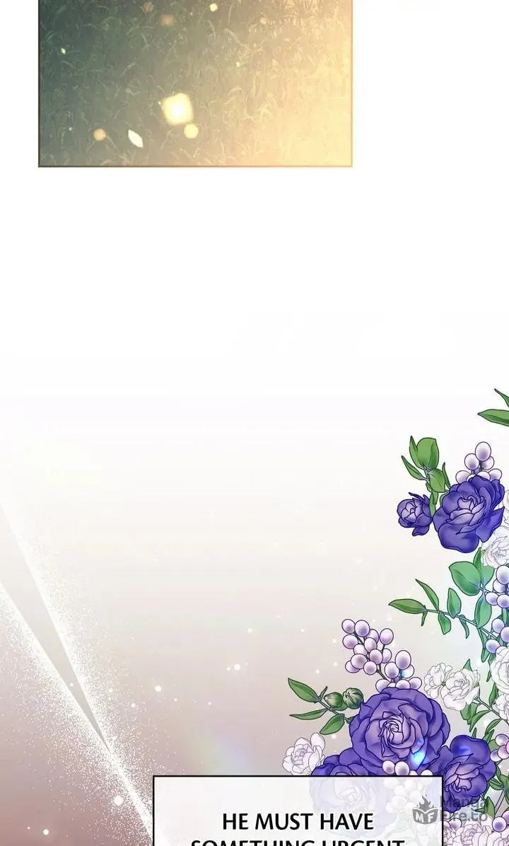 Raising My Husband Chapter 29 page 9 - 