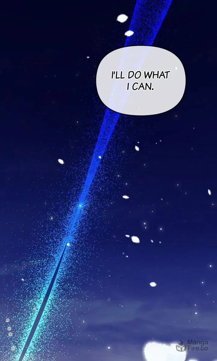 Raising My Husband Chapter 29 page 85 - 