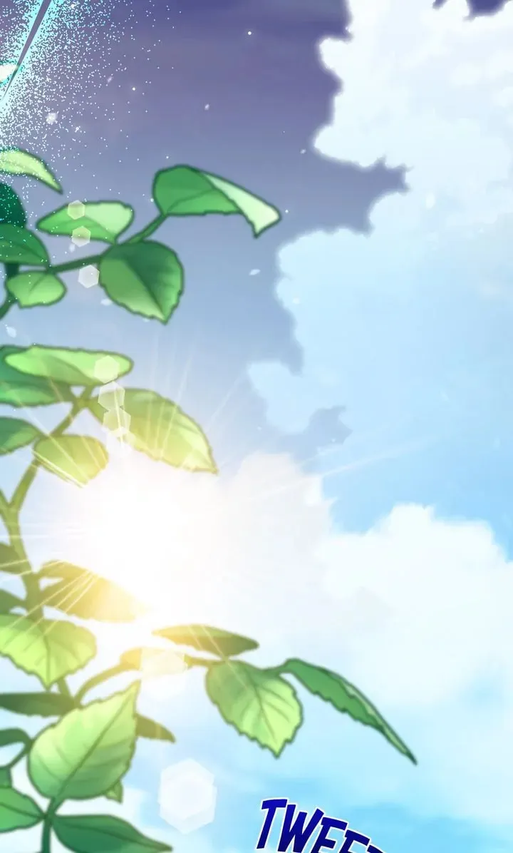 Raising My Husband Chapter 29 page 86 - 