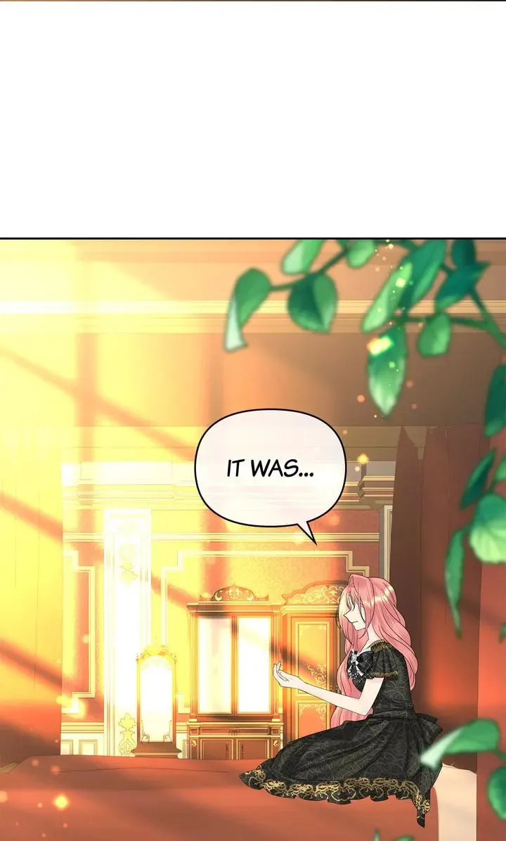 Raising My Husband Chapter 29 page 88 - 