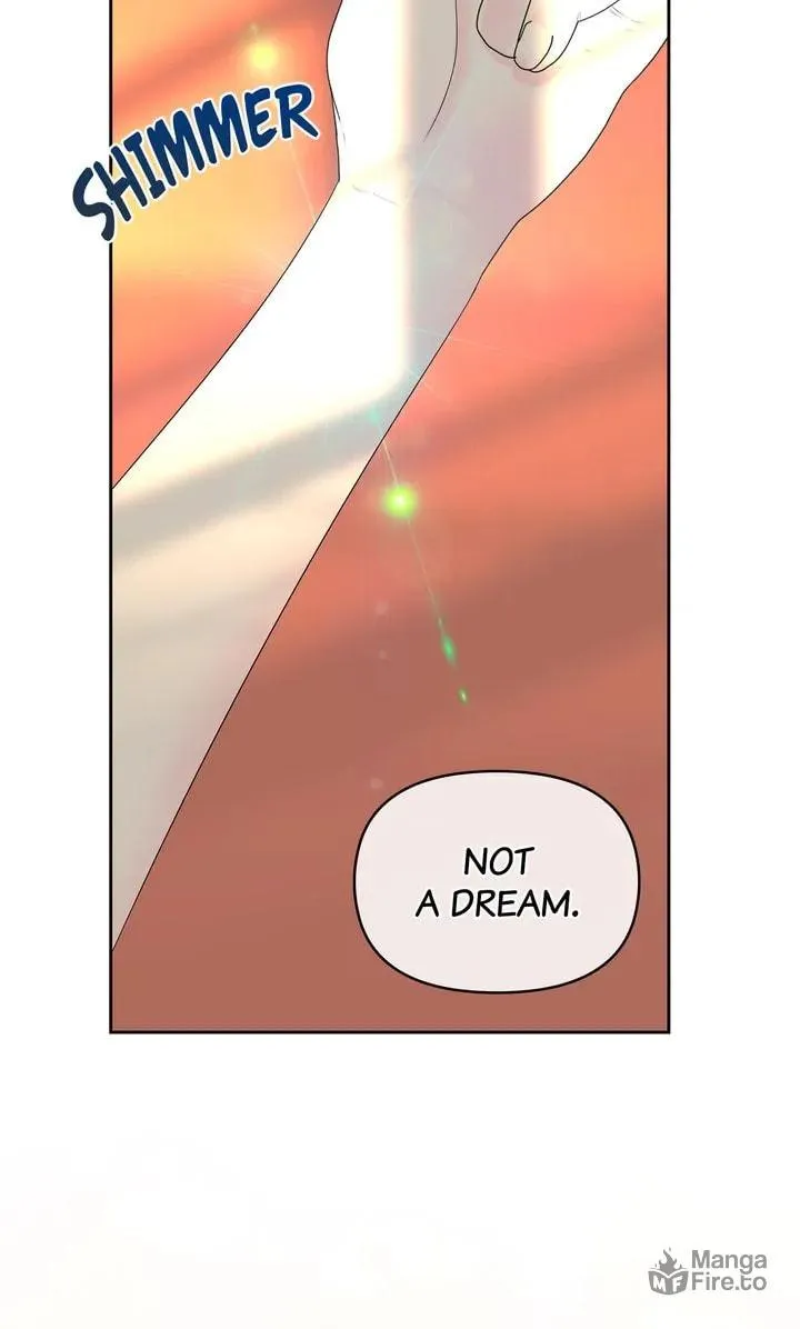 Raising My Husband Chapter 29 page 90 - 