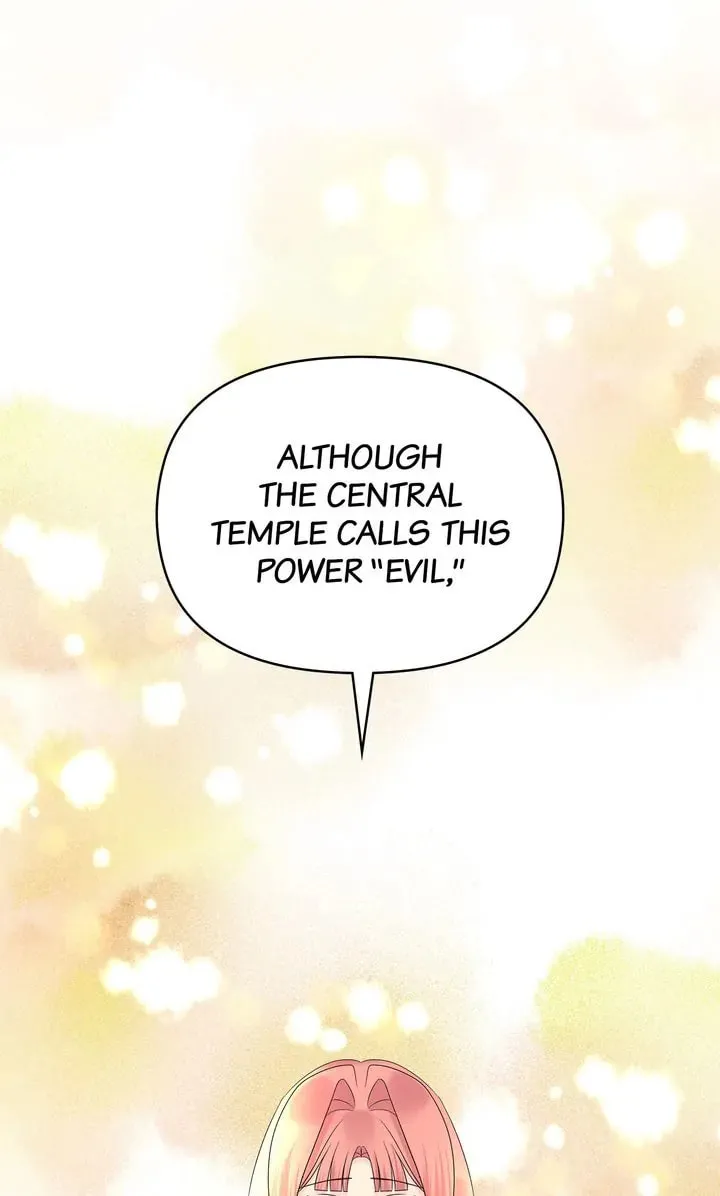Raising My Husband Chapter 29 page 91 - 
