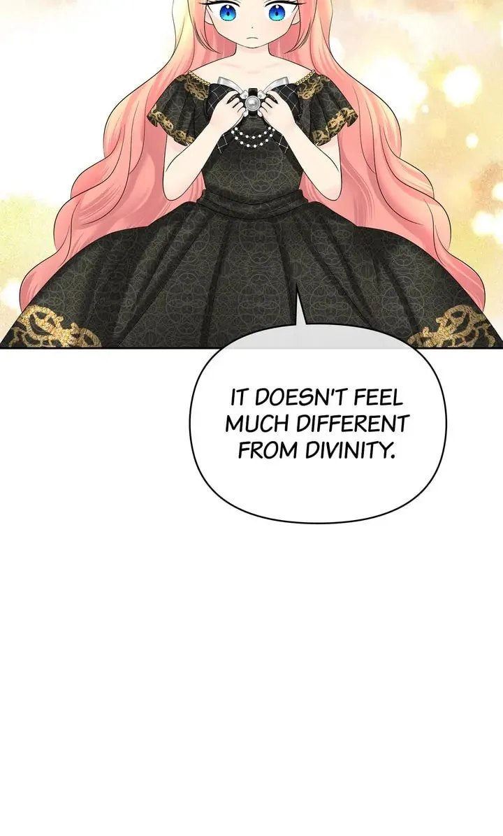 Raising My Husband Chapter 29 page 92 - 