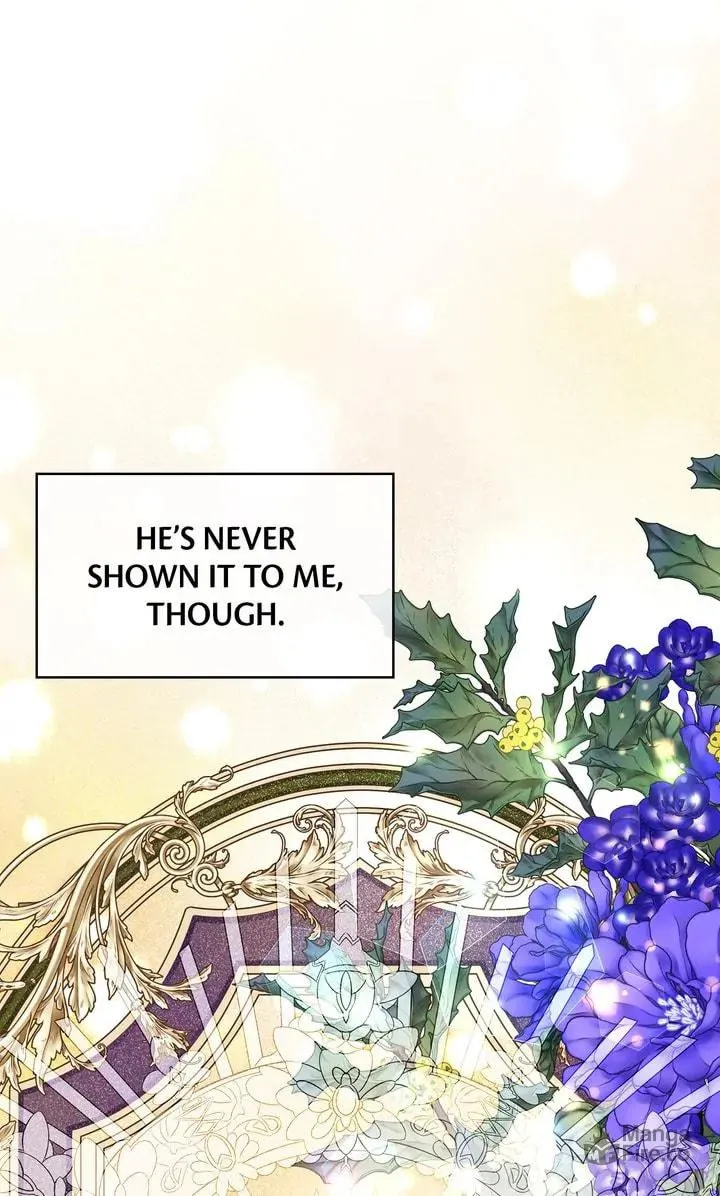 Raising My Husband Chapter 29 page 96 - 