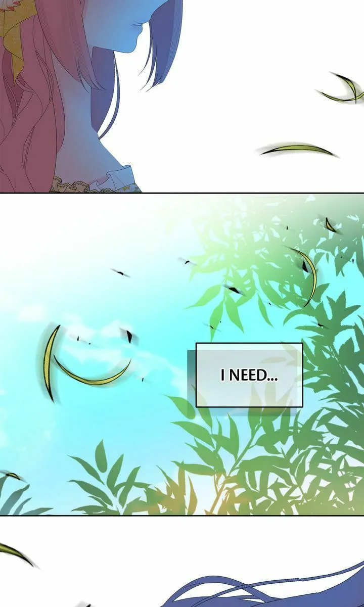 Raising My Husband Chapter 3 page 2 - 