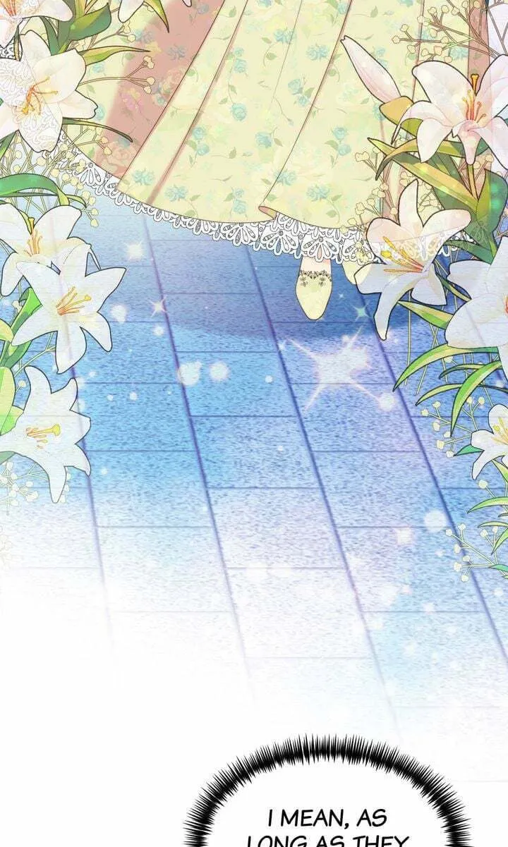 Raising My Husband Chapter 3 page 101 - 