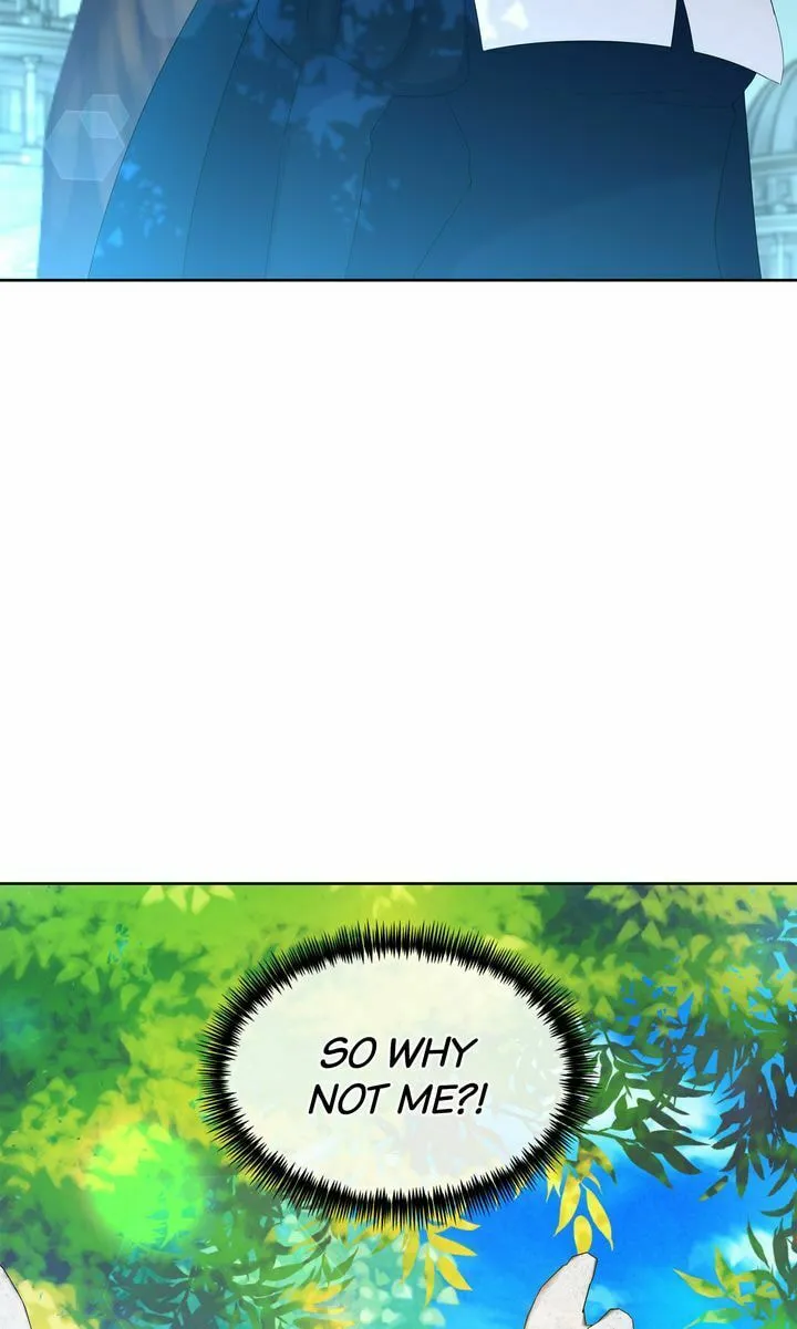 Raising My Husband Chapter 3 page 104 - 
