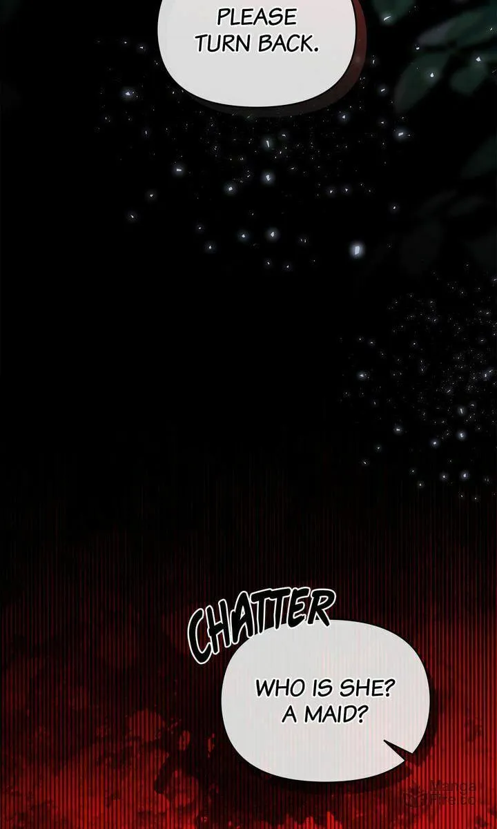 Raising My Husband Chapter 3 page 12 - 