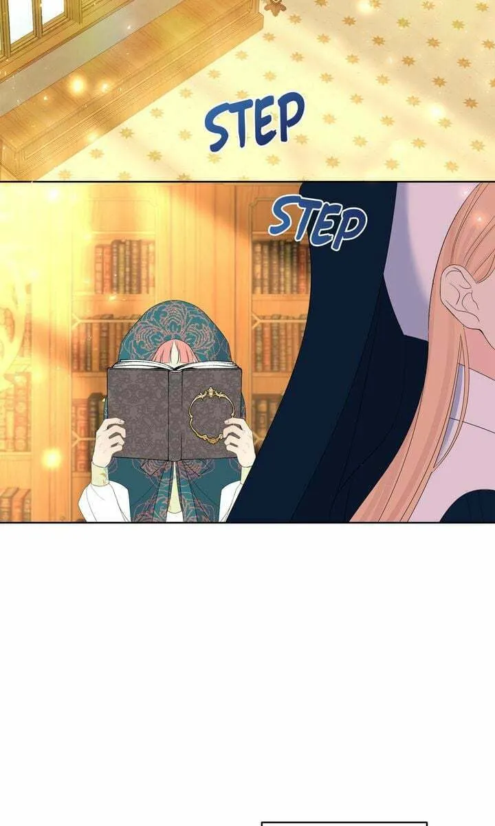 Raising My Husband Chapter 3 page 112 - 