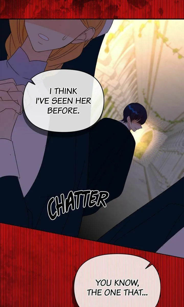 Raising My Husband Chapter 3 page 13 - 
