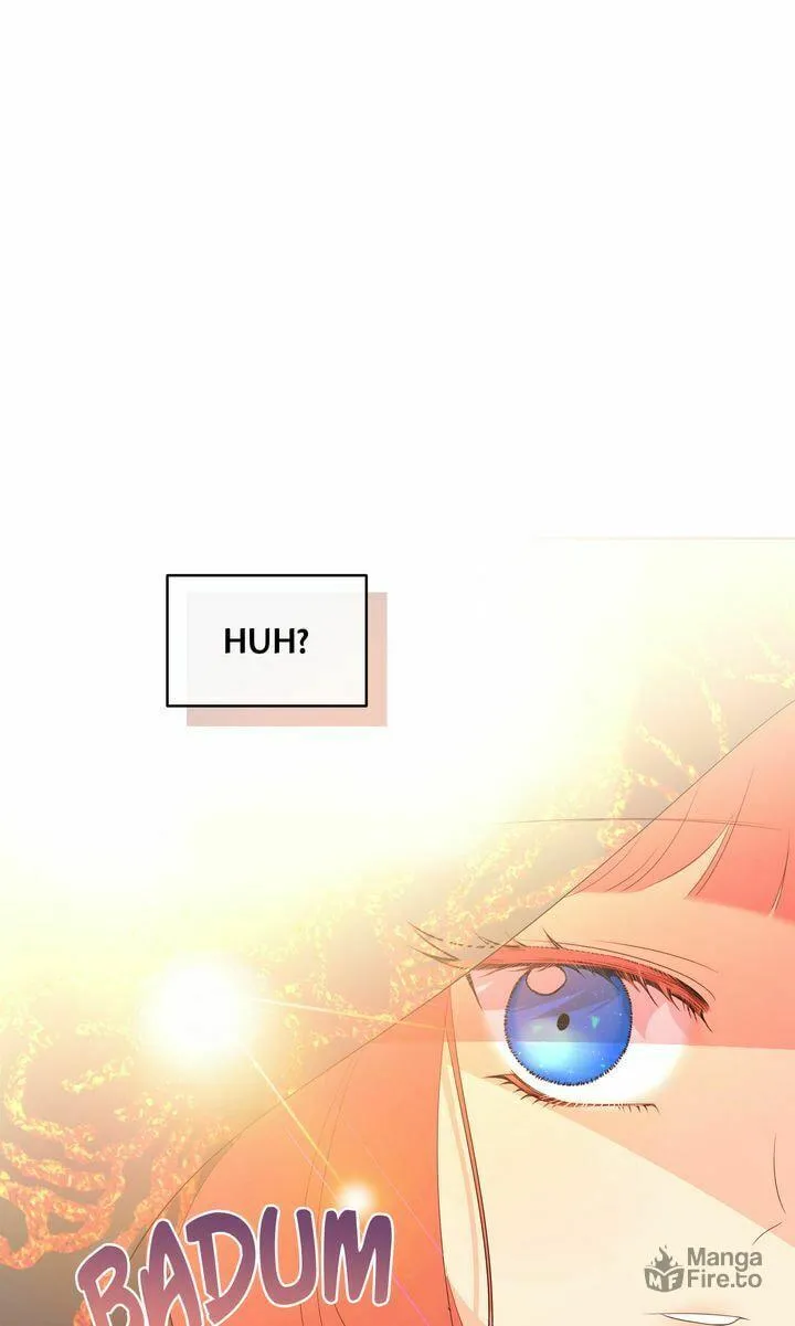 Raising My Husband Chapter 3 page 129 - 