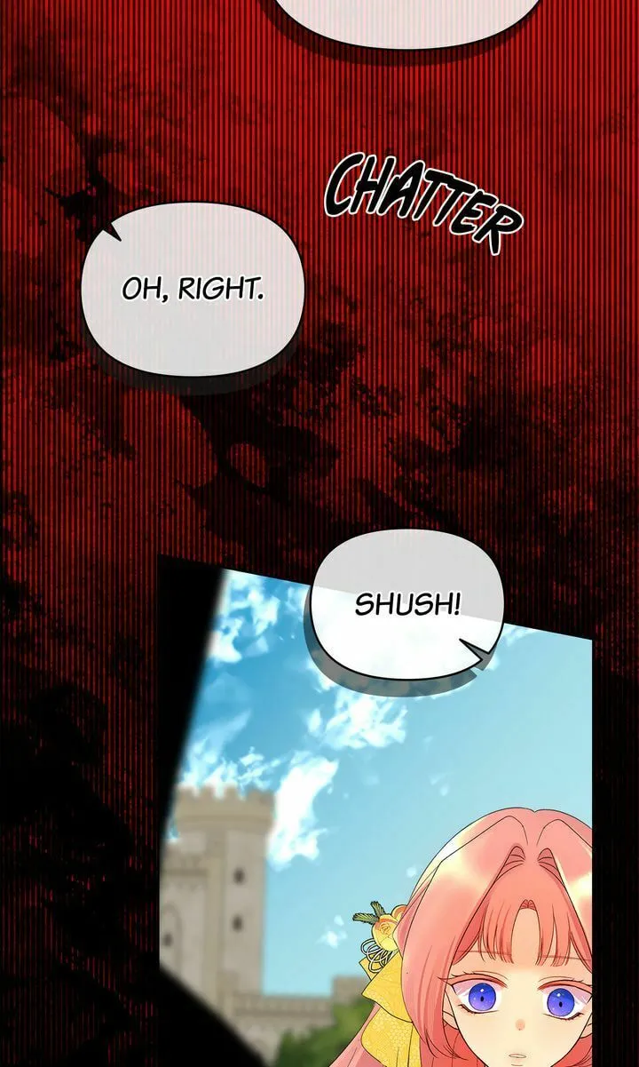 Raising My Husband Chapter 3 page 14 - 