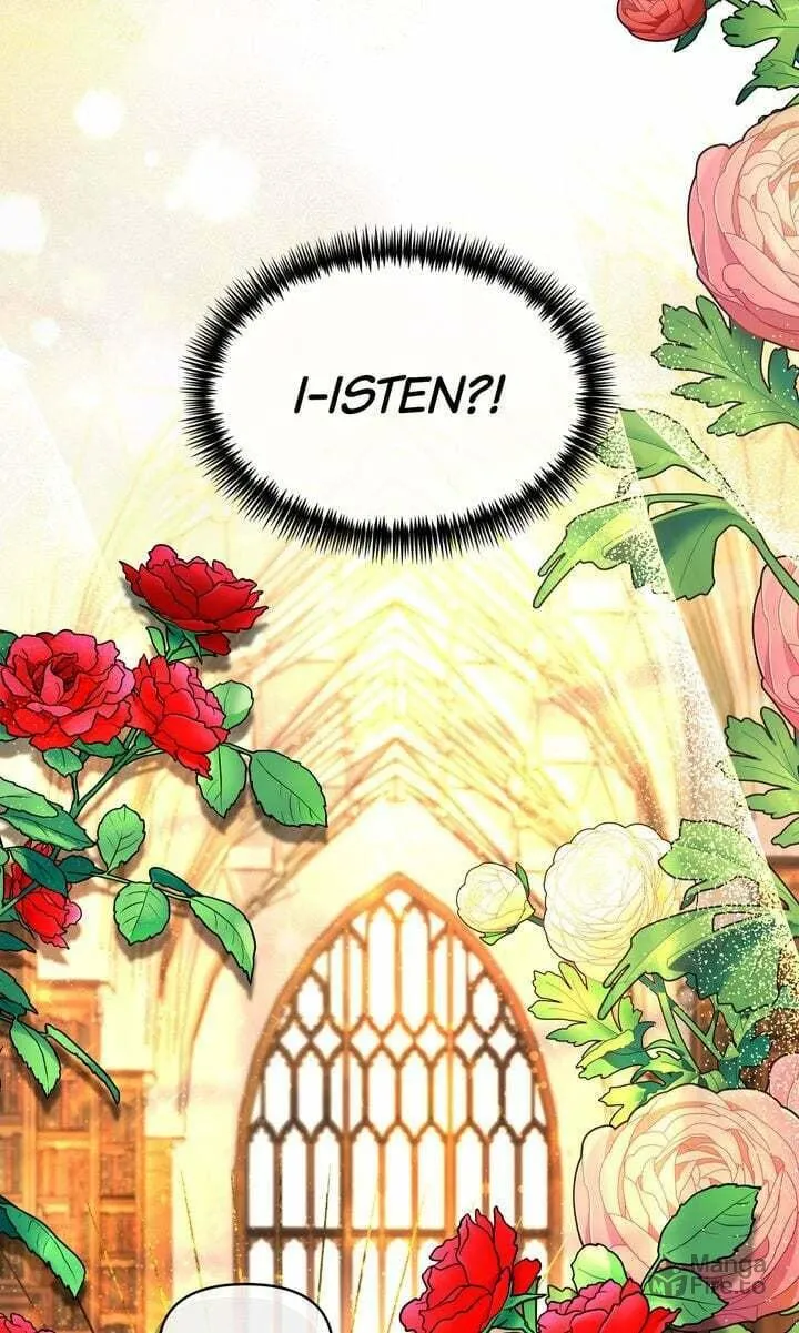 Raising My Husband Chapter 3 page 132 - 