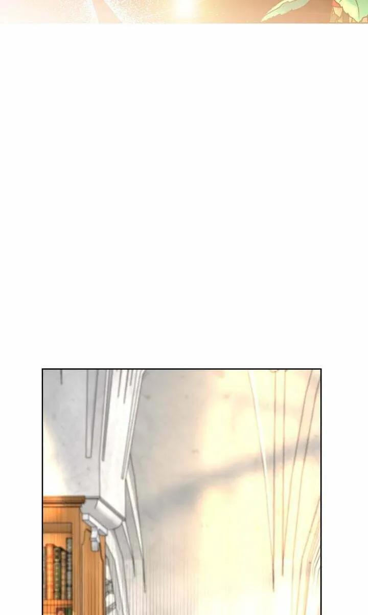 Raising My Husband Chapter 3 page 134 - 