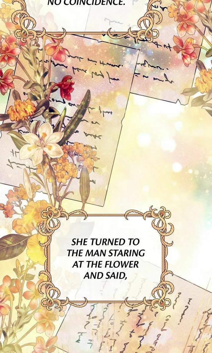 Raising My Husband Chapter 3 page 146 - 